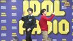 [IDOL RADIO] Han Gyeol&Do Hyeon 