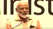 जापान से PM Modi Live : आपने भारत के लोकतंत्र को और ताकतवर बनाया - Narendra Modi