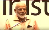 जापान से PM Modi Live : आपने भारत के लोकतंत्र को और ताकतवर बनाया - Narendra Modi