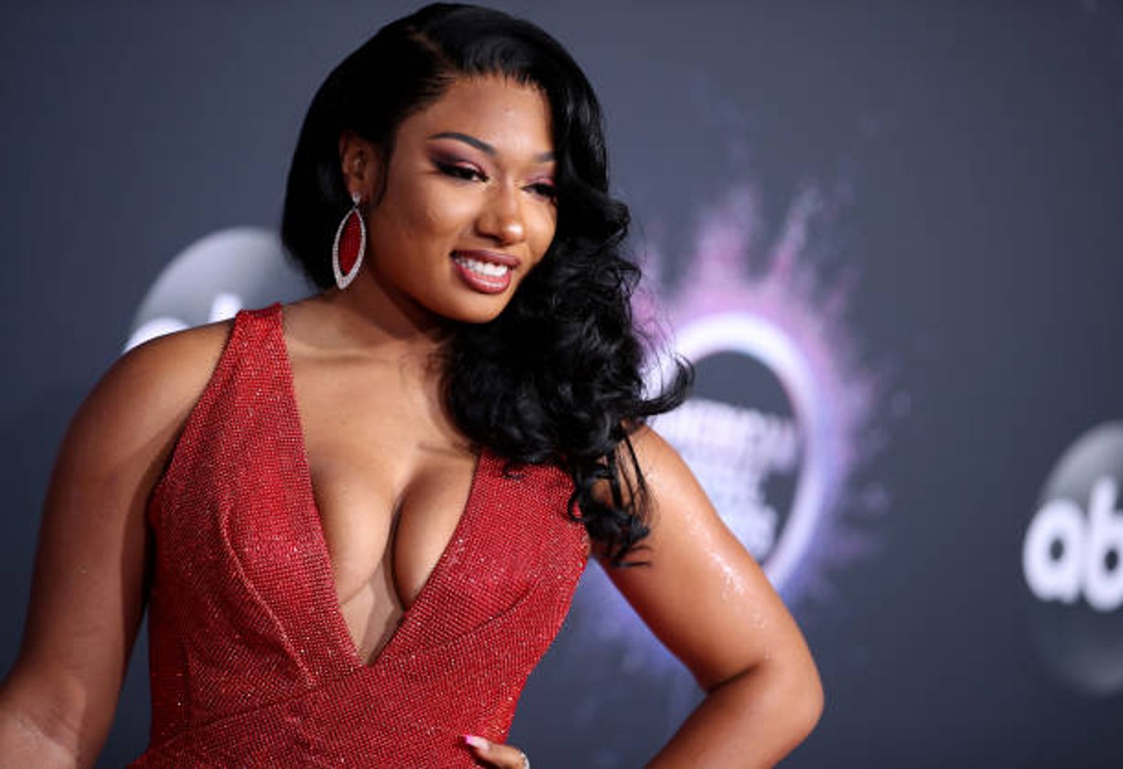 ⁣Megan Thee Stallion Is Continuing to Work Towards Her Degree