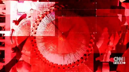 “7 tepenin şehrinden 7 kıtaya”