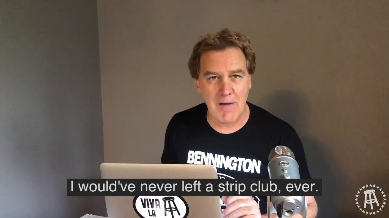 Shitty Inspirational Quotes