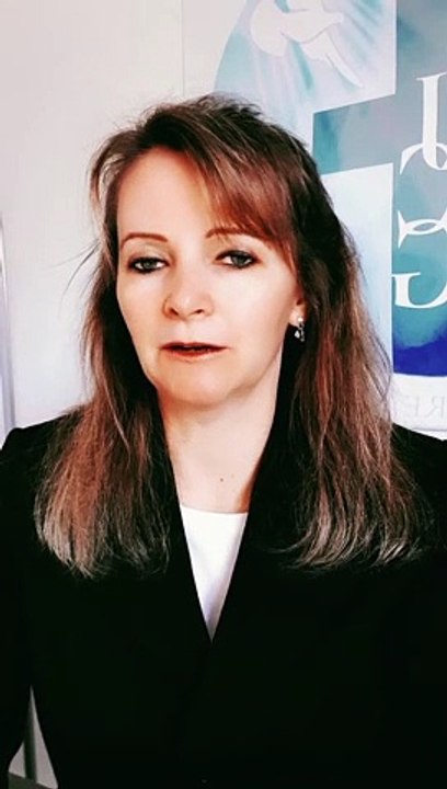 Dream Trump won again *** People with open wounds