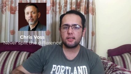 1 Habit To Improve Your Relations During Corona Lock down|High Q Performance|Urdu|By Hammad Sheikh