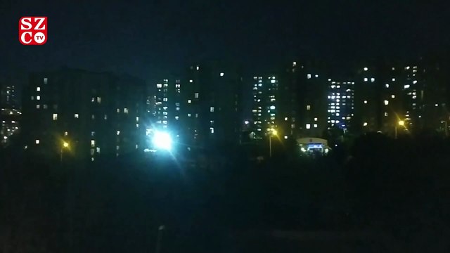 Son dakika… Milyonlar hep bir ağızdan İstiklâl Marşı söyledi