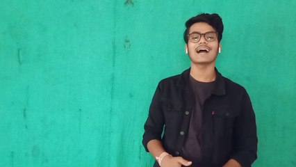 जॉनी लीवर इनकी कहानी सुनकर आप भी रो पड़ेंगे|| (Biography of Jonny liver).//Everything Aashish//