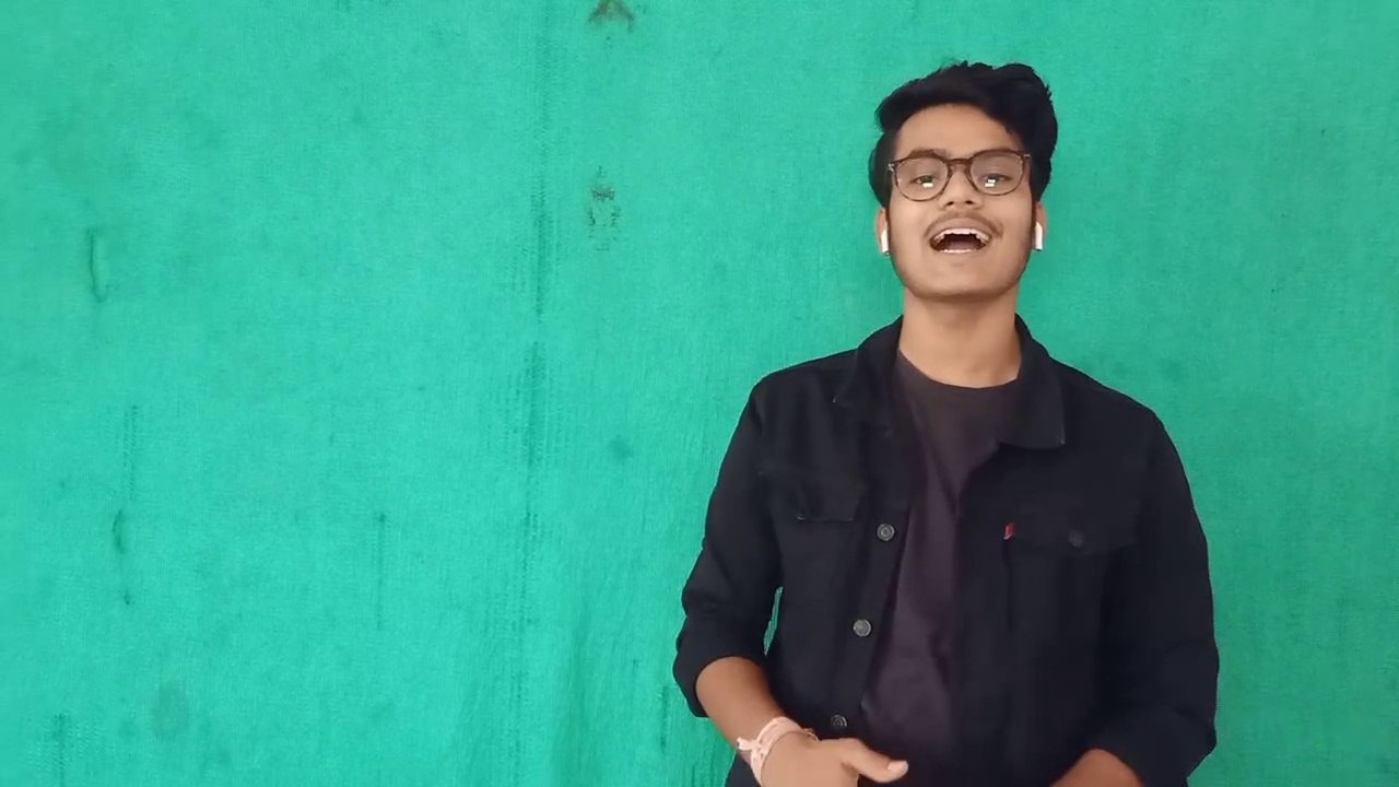 जॉनी लीवर इनकी कहानी सुनकर आप भी रो पड़ेंगे|| (Biography of Jonny liver).//Everything Aashish//