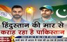World Cup: हार के बाद पाकिस्तान के कप्तान सरफराज ने साथी खिलाड़ियों के दी चेतावनी, कही यह बड़ी बात