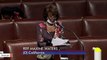 Rep. Maxine Waters: My Sister Is 'Dying' From Coronavirus