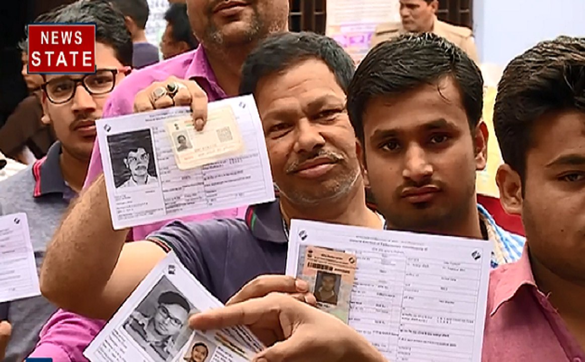 Khabar Vishesh : एक देश एक चुनाव पर मंथन तेज, द...