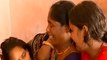 चमकी पर Update : चमकी बुखार बना 132 बच्चों का काल, मासूमों की मौत का मुजरिम कौन ?