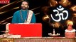Luck Guru: जानिए महिलाओं को क्यों करनी चाहिए भगवान शिव की आराधना, कैसे करें महामृत्युंजय मंत्र का जाप, देखिए ये Video