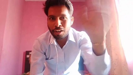 Myself  (spoken English classes )