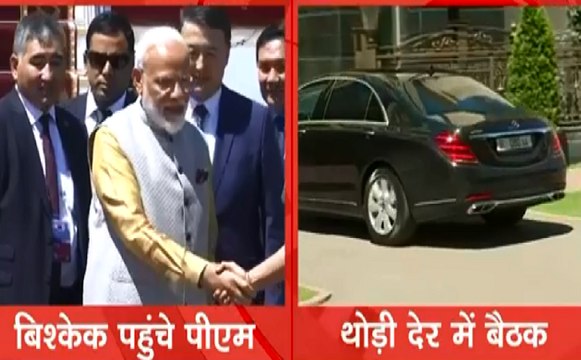 4 बजे 4 ख़बर : Imran Khan से PM Narendra Modi की नहीं होगी बात
