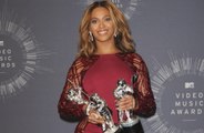 Beyonce donating $6m to mental health wellness