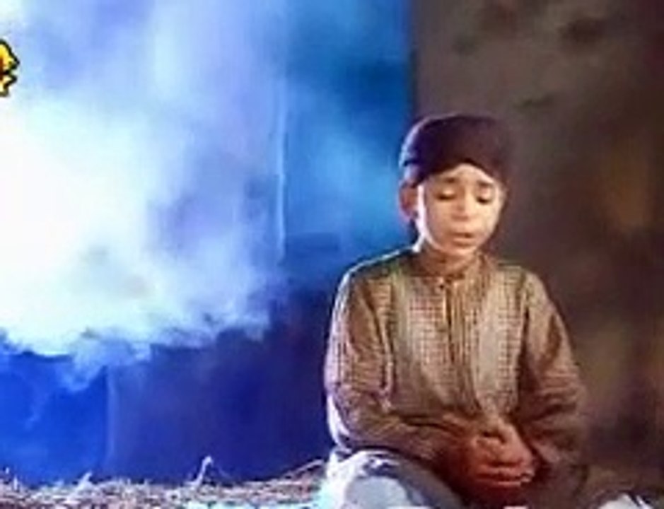 Likh Raha ho Naat e Sarwar Sabaz Gumband .....-  FARHAN ALI QADRI  - Naat e Nabbi ﷺ