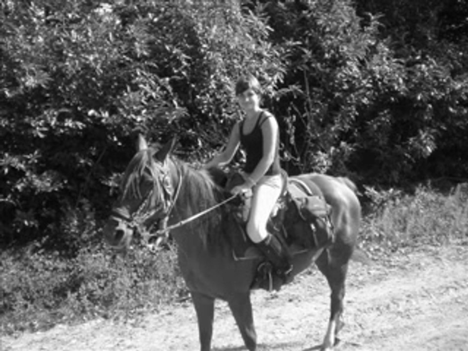 Apache fanny emma manon_0001