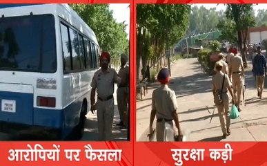 कठुआ रेप केस में फैसले की घड़ी, पठानकोट कोर्ट सुना सकती है फैसला