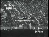 River Plate vs Velez Sarsfield - Campeonato Metropolitano 1968