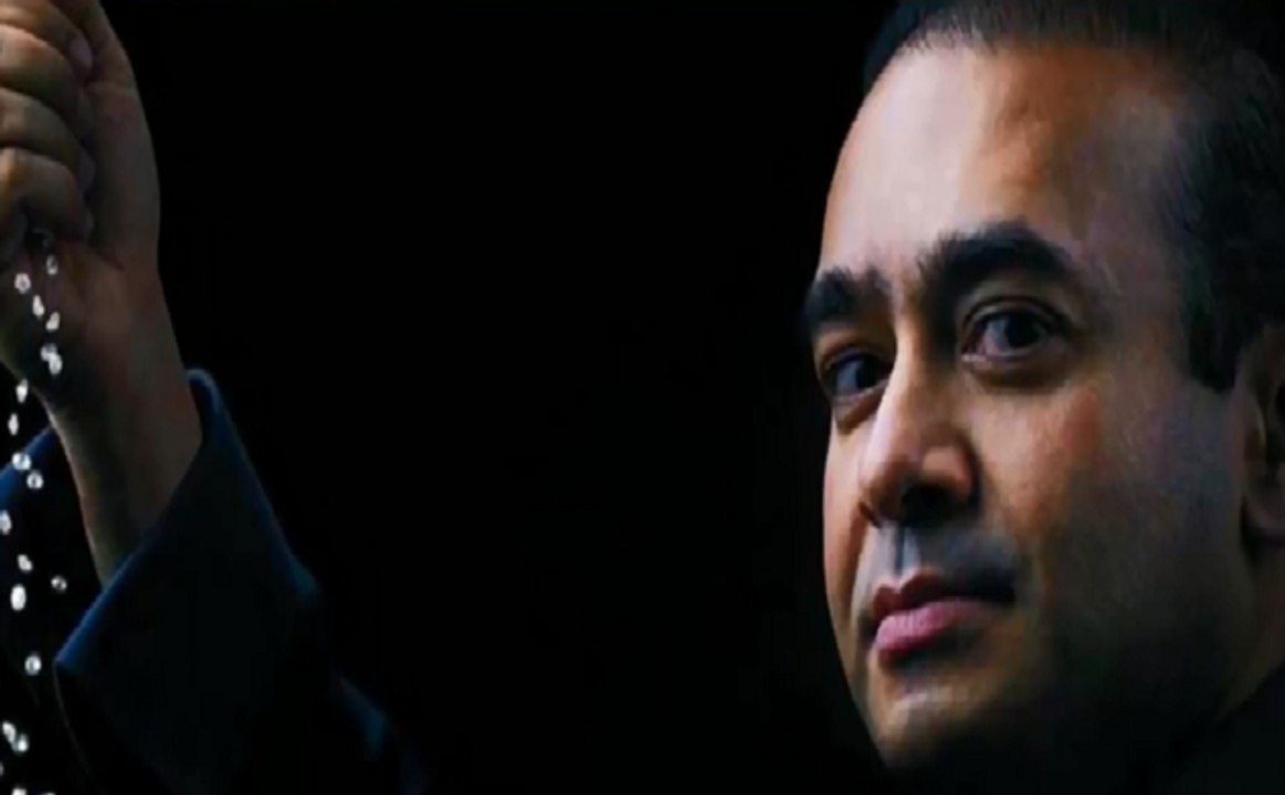 भारत के भगोड़े Nirav Modi पर कसेगा शिकंजा ?