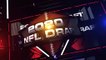 NFL Draft 2020 - Top 50 Players