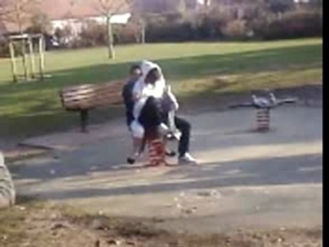 Mn ange é priscillia