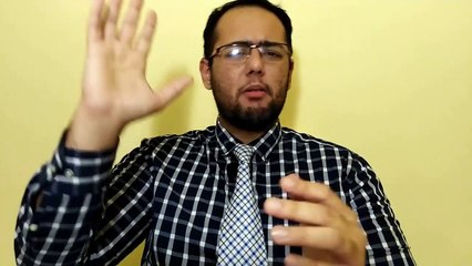 How to Win Over Corona Part 2|High Q Performance|Urdu|By Hammad Sheikh