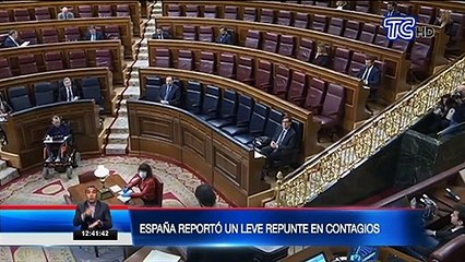 China dona 30 millones de dólares a la OMS tras la retirada de EE.UU.