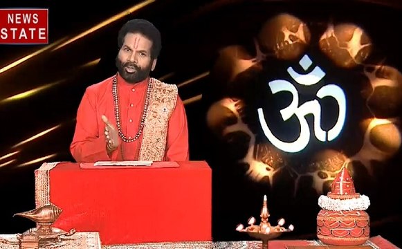 Luck Guru: आज 12 राशियों के राशिफल के साथ जानेंगे वो 5 चमत्कारी उपाय जो आपके सारे कष्टों को करेगा दूर, देखिए ये Video
