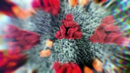 DÉSINFOX ÉPISODE 26 - Les fumeurs moins touchés par le Covid-19 ?