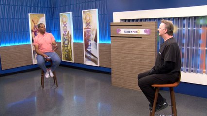 Eye Care Services that are considered Essential