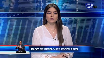 Pago de pensiones escolares: Existiría acuerdo entre instituciones educativas y padres