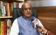 Bihar : JDU-BJP में ऑल इज वेल - KC Tyagi