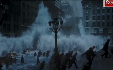 धरती पर सबसे पड़ा संकट : क्या एक-एक सांस के लिए तरस जाएगा इंसान? देखिए VIDEO