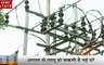 मध्यप्रदेश: अगस्त से बिजली के दामों में हो सकती है बढ़ोतरी, बिजली कंपनी ने लिया फैसला, देखें वीडियो