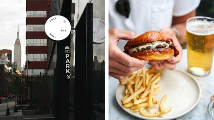 These Dining Gift Cards Increase in Value Over Time