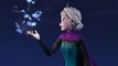 'Frozen' Soundtrack Spends Most Weeks at No. 1 on Soundtracks Chart | Billboard News