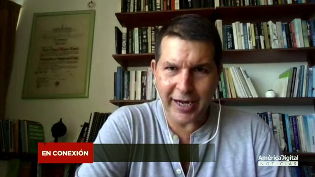 Funcionarios de filial de PDVSA fueron destituidos en Venezuela por estar vinculados con el narcotráfico