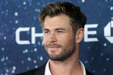 Chris Hemsworth Makes Promises About Next 'Thor' Film