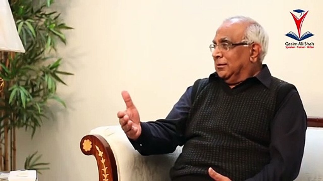 48.Dunya Se Janay Kay Bad Muhabbat _ Syed Sarfraz Shah