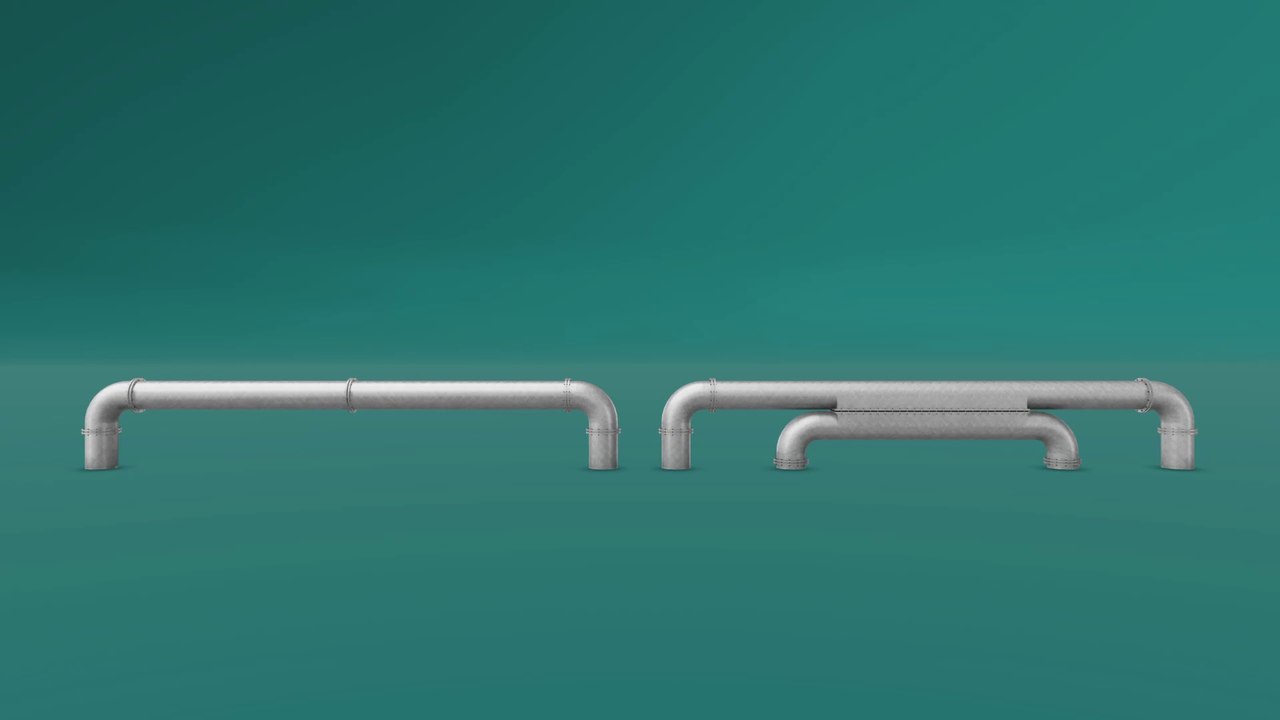 fluvicon animation german