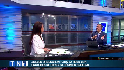tn7-entrevista-fiorella-salazar-230420
