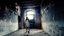 6 Haunted Abandoned Mental Hospitals (Paranormal Investigation)