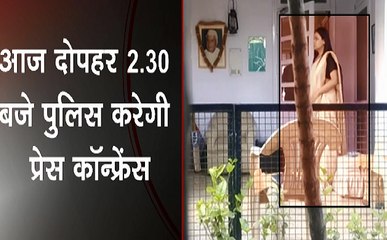 रोहित शेखर की हत्या के आरोप में पत्नी अपूर्वा को दिल्ली क्राइम ब्रांच ने गिफ्तार किया