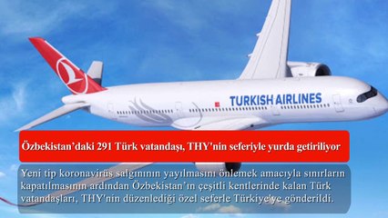 23 Nisan akşam ajansı