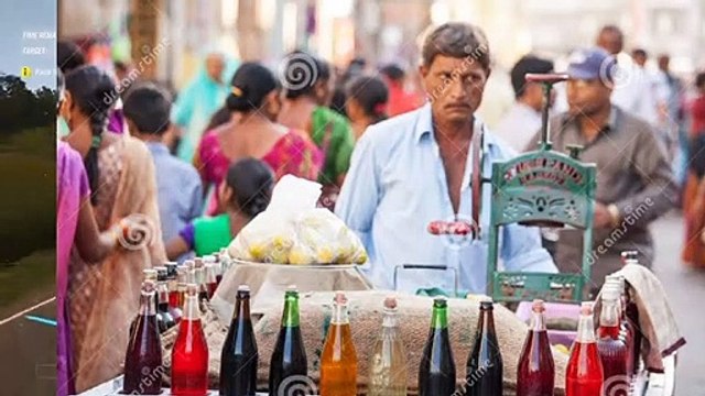 How Girls Buying Condom In India | When Girls Buying Condom In India Like Boys | Only BackBenchers