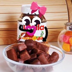 La meilleure façon de passer le temps - TRUC-LAND