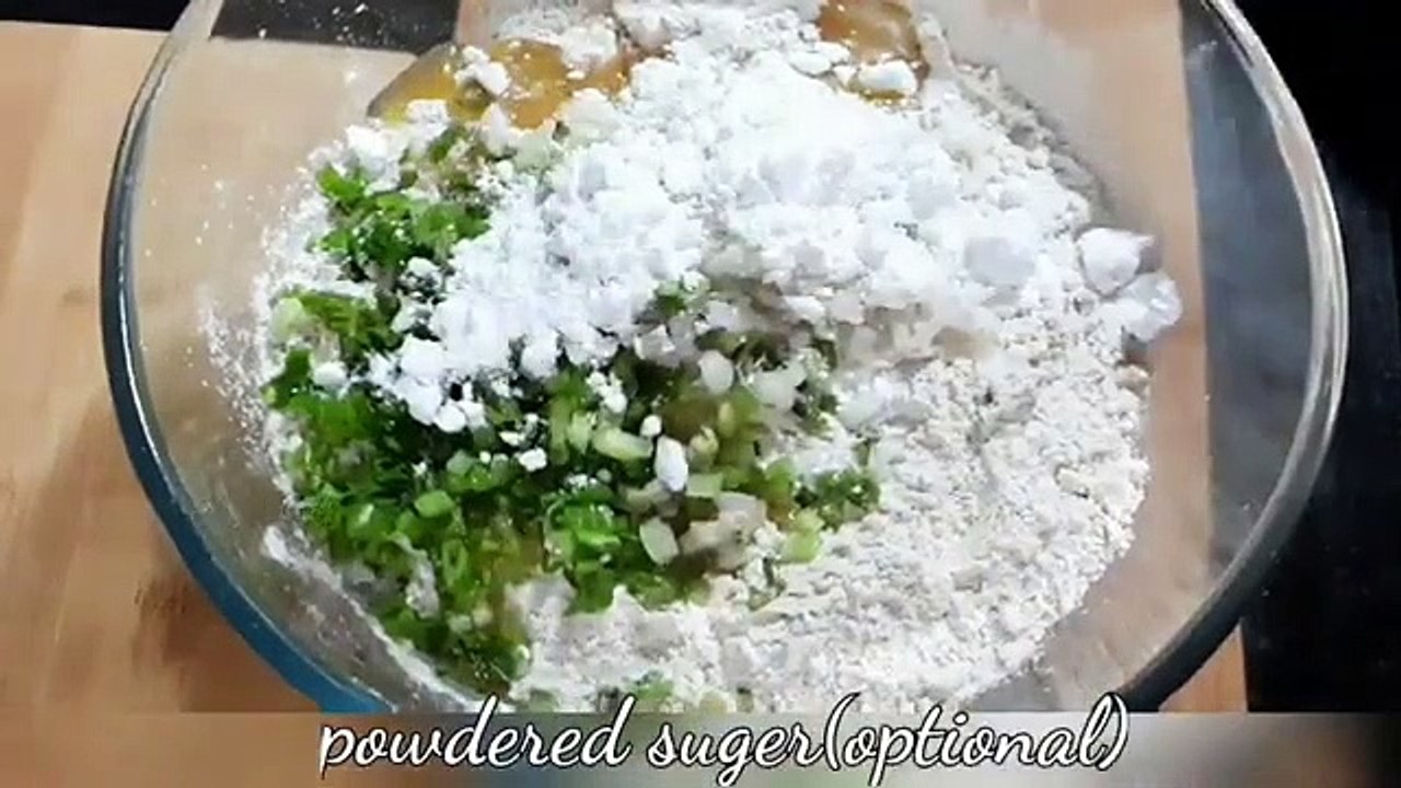 Ramzan Special _How to make and store Paratha_Lachha Paratha