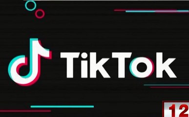टिक - टॉक पर लगा बैन हटा, शर्तों के साथ बैन हटाने पर तैयार हुआ कोर्ट