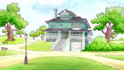 Regular Show | Ninja Shoes | Minisode | Cartoon Network